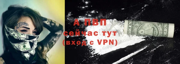 2c-b Горняк