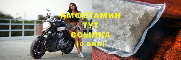 2c-b Горняк