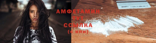 2c-b Горняк