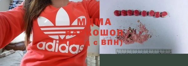 эйфоретик Горно-Алтайск