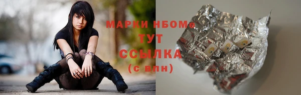 2c-b Горняк