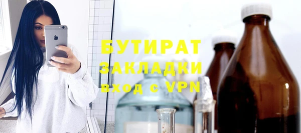 2c-b Горняк