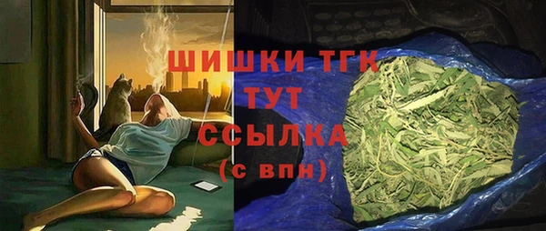 трава Горнозаводск