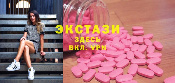 2c-b Горняк