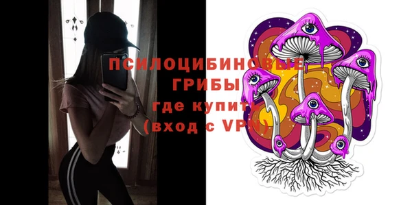 трава Горнозаводск